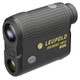 LEUPOLD RX-1600i TBR/W OLED Selectable Black/Gray Laser Rangefinder with DNA (173805)