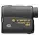 LEUPOLD RX-1600i TBR/W OLED Selectable Black/Gray Laser Rangefinder with DNA (173805)