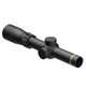product variation LEUPOLD VX-Freedom 1.5-4x20mm Pig-Plex Reticle Riflescope (174177) image