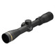product variation LEUPOLD VX-Freedom Rimfire 2-7x33mm Rimfire MOA Reticle Riflescope (174179) image