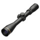 product variation LEUPOLD VX-Freedom Rimfire 3-9x40mm Rimfire MOA Reticle Riflescope (174181) image
