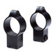 product variation TALLEY 22CZRH 30mm CZ 452 European/455/512/513 High Rimfire Rings (30CZRH) image