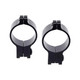 product variation TALLEY 22CZRH 30mm CZ 452 European/455/512/513 High Rimfire Rings (30CZRH) image