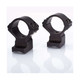 product variation TALLEY Cascade 30mm Short Action Low Rings Scope Mount (730725) image