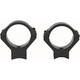 product variation Talley Aluminum 30mm Kimber 84 Medium Black Base/Ring (748749) image