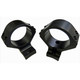 product variation Talley Aluminum 30mm Kimber 84 Medium Black Base/Ring (748749) image
