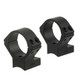 product variation TALLEY Cascade 30mm Short Action High Rings Scope Mount (750725) image