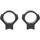 product variation TALLEY Cascade 1in Short Action Medium Rings Scope Mount (940725) image