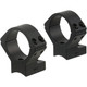 product variation TALLEY Cascade 1in Short Action Medium Rings Scope Mount (940725) image