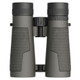 LEUPOLD BX-5 Santiam HD 10x42 Shadow Gray Binoculars (174483)