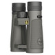 product variation LEUPOLD BX-5 Santiam HD 10x42 Shadow Gray Binoculars (174483) image