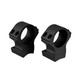 product variation TALLEY Lightweight X-Bolt 1in High Scope Mount (950735) image