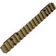 product variation TALLEY Browning X-Bolt Long Action Hells Canyon Picatinny Base (PLMHC735) image
