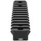 product variation TALLEY Kimber 84M Picatinny Base (PS0258749) image