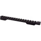 product variation TALLEY Bergara Premier Picatinny Short Action 20 MOA Base (PSM258700) image