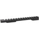 product variation TALLEY Bergara Premier Picatinny Short Action 20 MOA Base (PSM258700) image