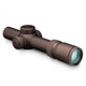 product variation VORTEX Razor HD Gen III 1-10x24 34mm EBR-9 MRAD Stealth Shadow Riflescope (RZR-11002) image