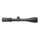 product variation VORTEX Sonora 4-12x44 Dead-Hold BDC MOA Reticle Riflescope (SON-412) image