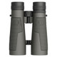 LEUPOLD BX-5 Santiam HD 10x50 Shadow Gray Binoculars (175854)