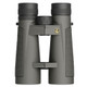 product variation LEUPOLD BX-5 Santiam HD 10x50 Shadow Gray Binoculars (175854) image