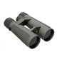 LEUPOLD BX-5 Santiam HD 12x50 Shadow Gray Binoculars (175856)