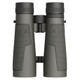 product variation LEUPOLD BX-5 Santiam HD 12x50 Shadow Gray Binoculars (175856) image