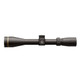 product variation LEUPOLD VX-Freedom 3-9x40 450 Bushmaster Duplex Reticle Matte Rifle Scope (176011) image