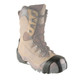 product variation Black image