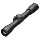 product variation LEUPOLD FX-I Rimfire 4x28mm Matte Black Fine Duplex Scope (58680) image
