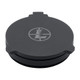 product variation LEUPOLD Alumina 36mm Flip Back Lens Cover (59040) image