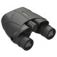 product variation LEUPOLD BX-1 Rogue 8x25mm Compact Black Binocular (59220) image