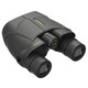 LEUPOLD BX-1 Rogue 10x25mm Compact Black Binocular (59225)