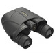 product variation LEUPOLD BX-1 Rogue 10x25mm Compact Black Binocular (59225) image