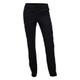 product variation SWIX Womens Star XC Black Pant (22306-10000) image