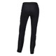 product variation SWIX Womens Star XC Black Pant (22306-10000) image
