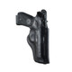 BERETTA Mod. 04 M9A1/M9A3 Black Right Hand Holster (E01647)