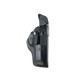 BERETTA Mod. 01 M9A1/M9A3/92X Black Right Hand Holster (E01649)