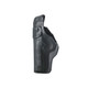 BERETTA Mod. 01 M9A1/M9A3/92X Black Right Hand Holster (E01649)