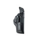 product variation BERETTA Mod. 01 M9A1/M9A3/92X Black Right Hand Holster (E01649) image