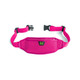 product variation Pink image