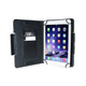 MYGOFLIGHT Folio C Universal iPad Full Size Kneeboard Case (KNE-1245)