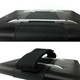product variation MYGOFLIGHT Folio C Universal iPad Full Size Kneeboard Case (KNE-1245) image