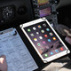 product variation MYGOFLIGHT Folio C Universal iPad Full Size Kneeboard Case (KNE-1245) image