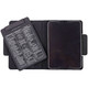 product variation MYGOFLIGHT Folio C Universal iPad Mini Kneeboard Case (KNE-4025) image