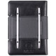 product variation MYGOFLIGHT Folio C Universal iPad Mini Kneeboard Case (KNE-4025) image