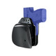 BERETTA Nano Right Hand ABS Belt Holster (E00809)