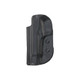 BERETTA 92FS/96 Left Hand ABS Holster (E00810)