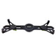 product variation MYGOFLIGHT Sport Universal Cradle (MNT-1610) image