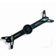 product variation MYGOFLIGHT Sport Universal Cradle (MNT-1610) image