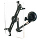product variation MYGOFLIGHT Flex Suction Sport Mount (MNT-1805) image